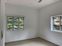Thomson Garden Estate (D20), Terrace #581907171